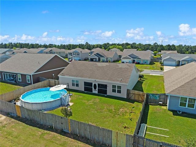 6974 Crimson Ridge Street, Gulf Shores, AL 36542
