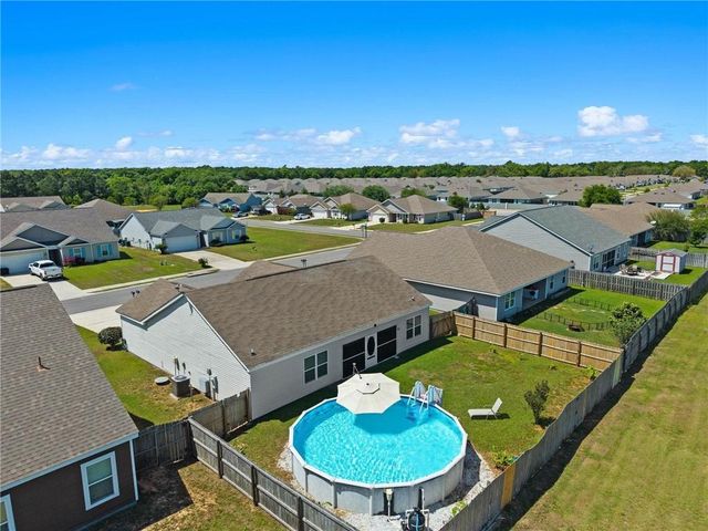 6974 Crimson Ridge Street, Gulf Shores, AL 36542