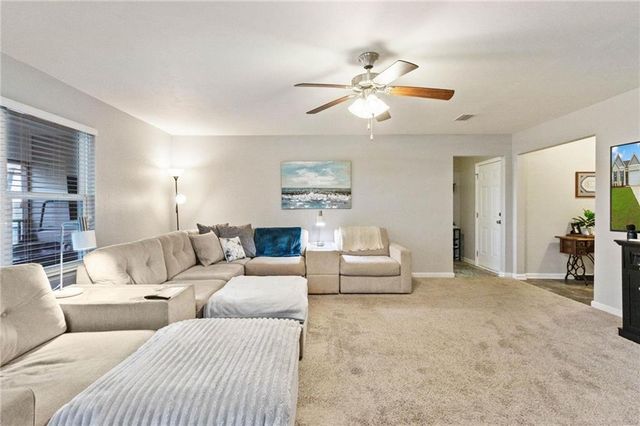 6974 Crimson Ridge Street, Gulf Shores, AL 36542