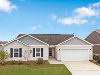 6974 Crimson Ridge Street, Gulf Shores, AL 36542