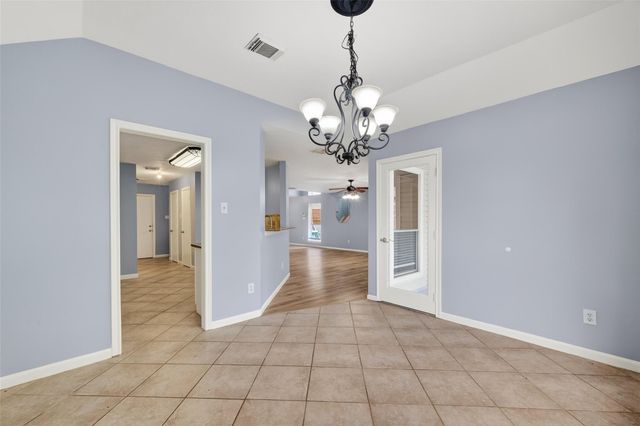 3608 Lochmoor Lane, Pearland, TX 77581