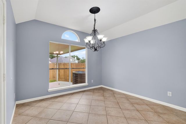 3608 Lochmoor Lane, Pearland, TX 77581