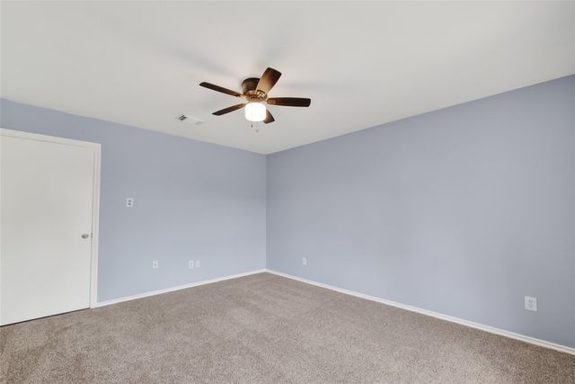 3608 Lochmoor Lane, Pearland, TX 77581