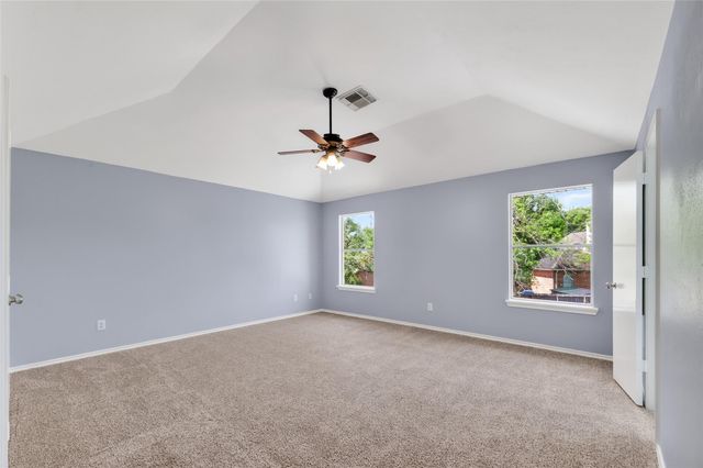 3608 Lochmoor Lane, Pearland, TX 77581