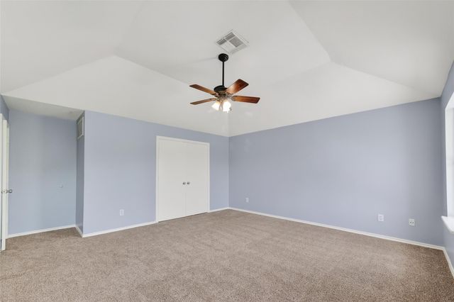 3608 Lochmoor Lane, Pearland, TX 77581