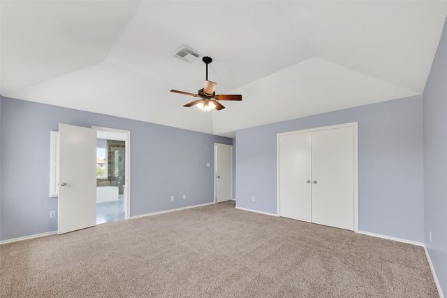 3608 Lochmoor Lane, Pearland, TX 77581