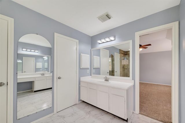 3608 Lochmoor Lane, Pearland, TX 77581