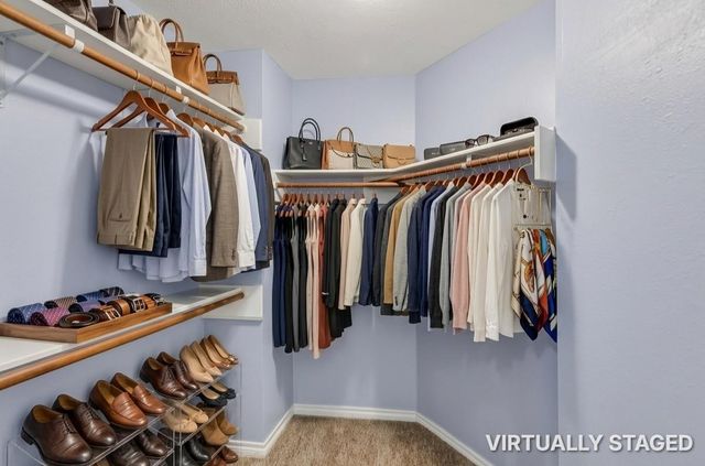 3608 Lochmoor Lane, Pearland, TX 77581