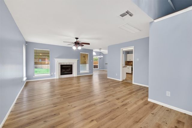 3608 Lochmoor Lane, Pearland, TX 77581