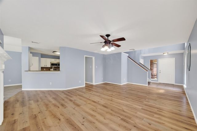 3608 Lochmoor Lane, Pearland, TX 77581