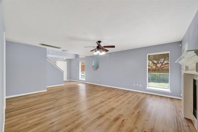 3608 Lochmoor Lane, Pearland, TX 77581
