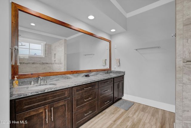 1044 Mallard Bay Drive, Hampstead, NC 28443