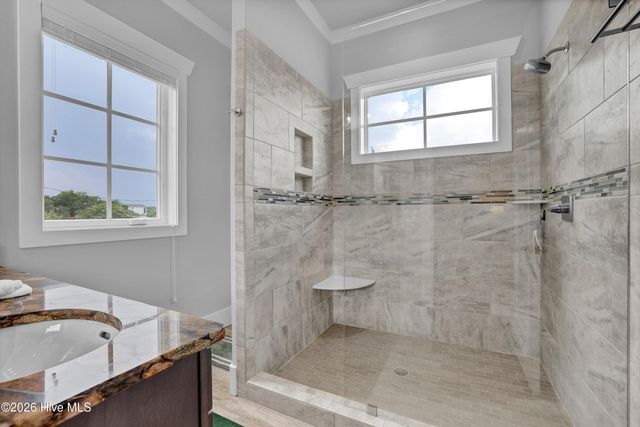 1044 Mallard Bay Drive, Hampstead, NC 28443