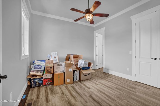 1044 Mallard Bay Drive, Hampstead, NC 28443