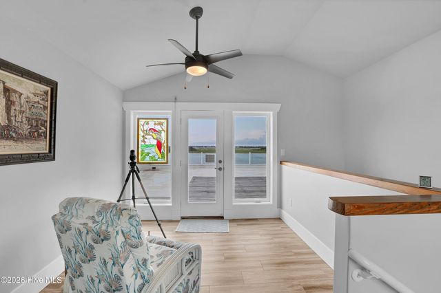 1044 Mallard Bay Drive, Hampstead, NC 28443