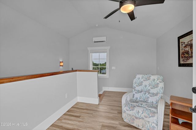 1044 Mallard Bay Drive, Hampstead, NC 28443