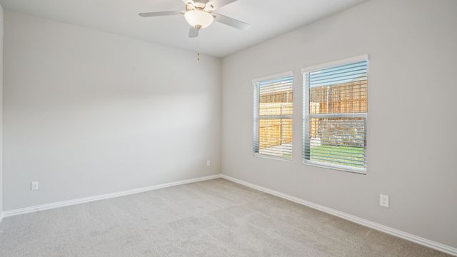 3060 Belton Drive, Farmersville, TX 75442