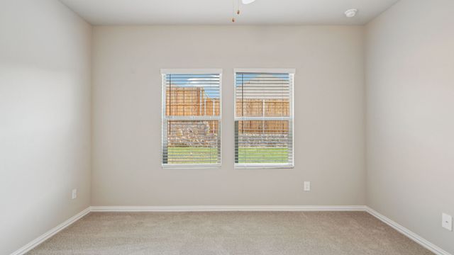 3060 Belton Drive, Farmersville, TX 75442