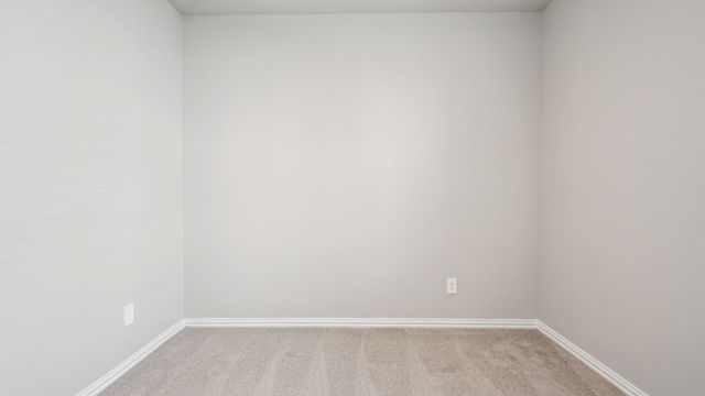 3060 Belton Drive, Farmersville, TX 75442