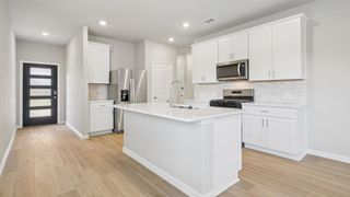 3060 Belton Drive, Farmersville, TX 75442