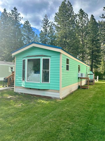 1230 Big Pines Lane, Missoula, MT 59802