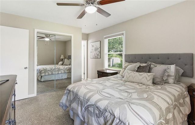 8839 Newton Drive, Overland Park, KS 66212