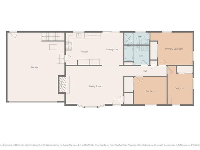 8839 Newton Drive, Overland Park, KS 66212