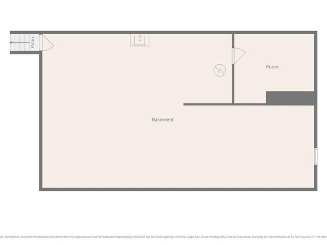 8839 Newton Drive, Overland Park, KS 66212