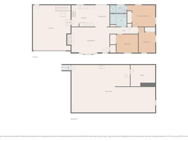 8839 Newton Drive, Overland Park, KS 66212