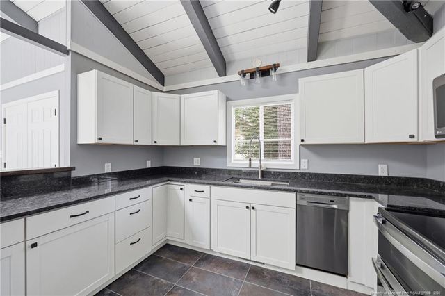 2505 Longleaf Drive SW 3, Pinehurst, NC 28374