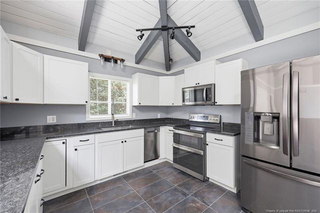 2505 Longleaf Drive SW 3, Pinehurst, NC 28374