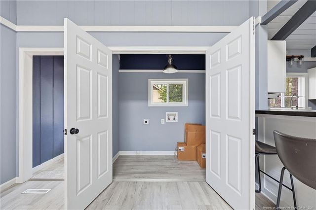 2505 Longleaf Drive SW 3, Pinehurst, NC 28374