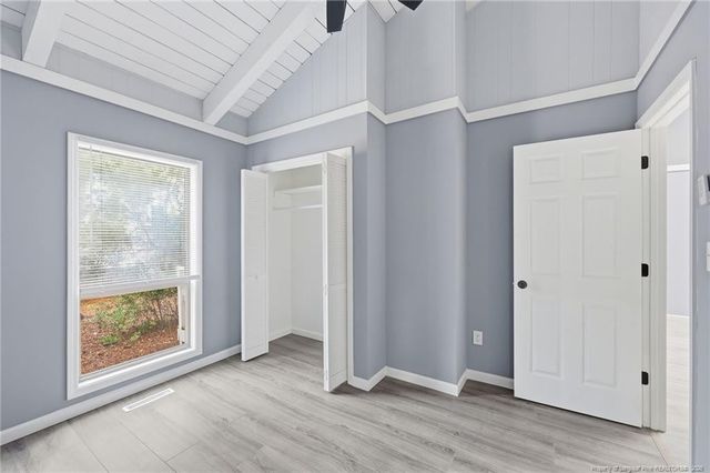 2505 Longleaf Drive SW 3, Pinehurst, NC 28374