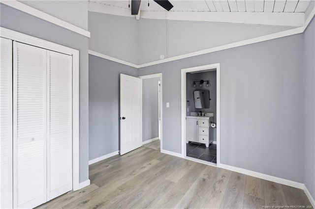 2505 Longleaf Drive SW 3, Pinehurst, NC 28374