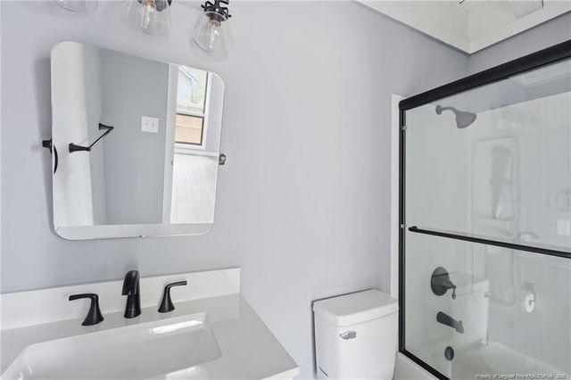 2505 Longleaf Drive SW 3, Pinehurst, NC 28374