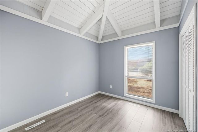 2505 Longleaf Drive SW 3, Pinehurst, NC 28374