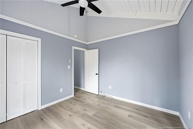 2505 Longleaf Drive SW 3, Pinehurst, NC 28374