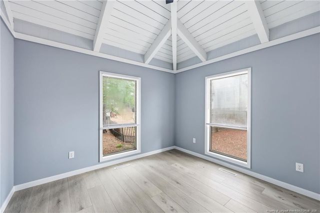 2505 Longleaf Drive SW 3, Pinehurst, NC 28374
