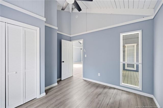 2505 Longleaf Drive SW 3, Pinehurst, NC 28374