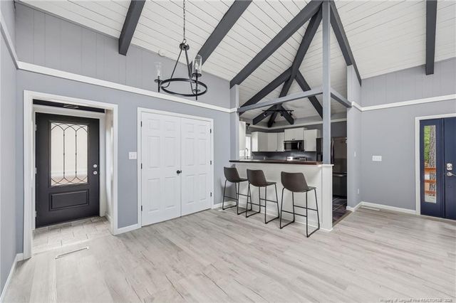 2505 Longleaf Drive SW 3, Pinehurst, NC 28374