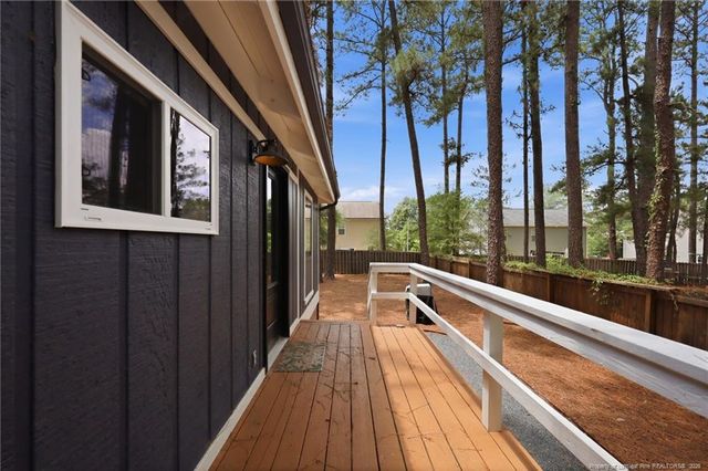 2505 Longleaf Drive SW 3, Pinehurst, NC 28374