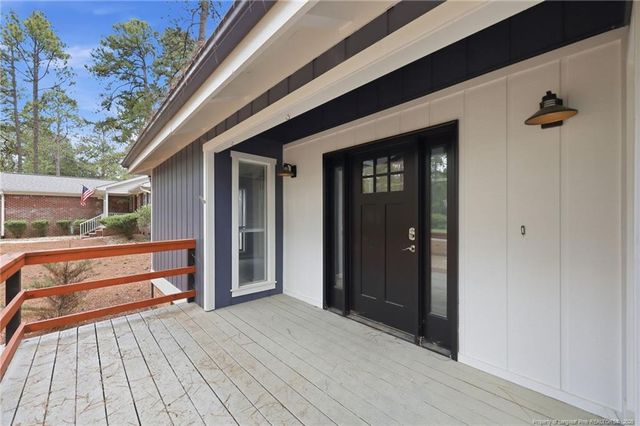 2505 Longleaf Drive SW 3, Pinehurst, NC 28374