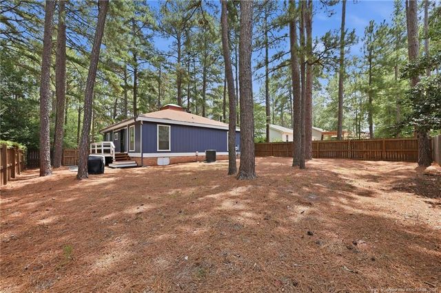 2505 Longleaf Drive SW 3, Pinehurst, NC 28374