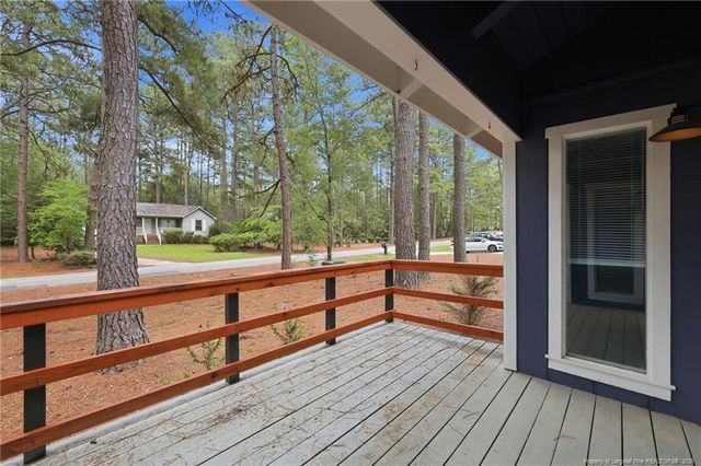 2505 Longleaf Drive SW 3, Pinehurst, NC 28374