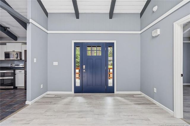 2505 Longleaf Drive SW 3, Pinehurst, NC 28374