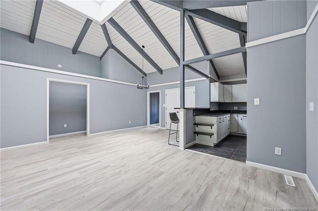 2505 Longleaf Drive SW 3, Pinehurst, NC 28374