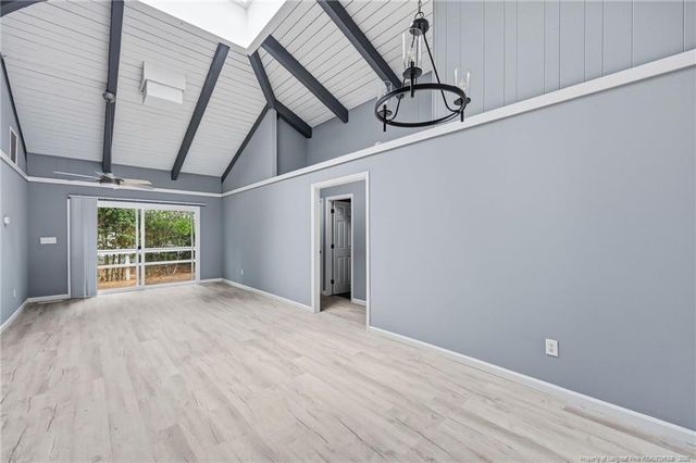 2505 Longleaf Drive SW 3, Pinehurst, NC 28374