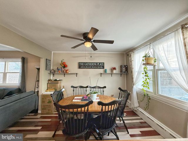 145 S LEMON ST, Mount Carmel, PA 17851