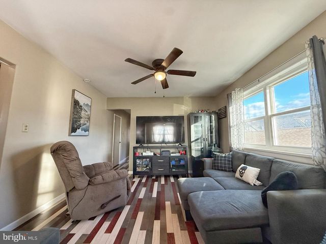 145 S LEMON ST, Mount Carmel, PA 17851