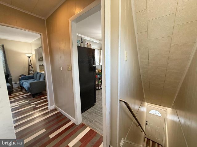 145 S LEMON ST, Mount Carmel, PA 17851